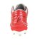 ミズノ（MIZUNO）野球スパイク ミズノプロ クッションレボプロ MID 11GM243561
