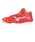 ミズノ（MIZUNO）野球スパイク ミズノプロ クッションレボプロ MID 11GM243561