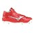 ミズノ（MIZUNO）野球スパイク ミズノプロ クッションレボプロ MID 11GM243561