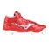 ミズノ（MIZUNO）野球スパイク ミズノプロ クッションレボプロ MID 11GM243561