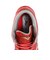 ミズノ（MIZUNO）野球スパイク ミズノプロ クッションレボプロ MID 11GM243561