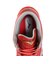 ミズノ（MIZUNO）野球スパイク ミズノプロ クッションレボプロ MID 11GM243561