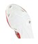 ミズノ（MIZUNO）野球スパイク ミズノプロ クッションレボプロ MID 11GM243561