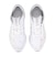 ミズノ（MIZUNO）ランニングシューズ トレーニングシューズ 部活 ウエーブリベリオンフラッシュ2 WIDE J1GC243753
