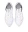 ミズノ（MIZUNO）ランニングシューズ トレーニングシューズ 部活 ウエーブリベリオンフラッシュ2 WIDE J1GC243753