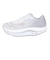 ミズノ（MIZUNO）ランニングシューズ トレーニングシューズ 部活 ウエーブリベリオンフラッシュ2 WIDE J1GC243753