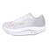 ミズノ（MIZUNO）ランニングシューズ トレーニングシューズ 部活 ウエーブリベリオンフラッシュ2 WIDE J1GC243753