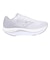 ミズノ（MIZUNO）ランニングシューズ トレーニングシューズ 部活 ウエーブリベリオンフラッシュ2 WIDE J1GC243753