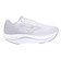 ミズノ（MIZUNO）ランニングシューズ トレーニングシューズ 部活 ウエーブリベリオンフラッシュ2 WIDE J1GC243753