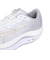 ミズノ（MIZUNO）ランニングシューズ トレーニングシューズ 部活 ウエーブリベリオンフラッシュ2 WIDE J1GC243753