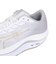 ミズノ（MIZUNO）ランニングシューズ トレーニングシューズ 部活 ウエーブリベリオンフラッシュ2 WIDE J1GC243753
