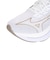 ミズノ（MIZUNO）ランニングシューズ トレーニングシューズ 部活 ウエーブリベリオンフラッシュ2 WIDE J1GC243753