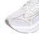 ミズノ（MIZUNO）ランニングシューズ トレーニングシューズ 部活 ウエーブリベリオンフラッシュ2 WIDE J1GC243753
