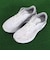 ミズノ（MIZUNO）ランニングシューズ トレーニングシューズ 部活 ウエーブリベリオンフラッシュ2 WIDE J1GC243753