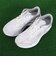 ミズノ（MIZUNO）ランニングシューズ トレーニングシューズ 部活 ウエーブリベリオンフラッシュ2 WIDE J1GC243753