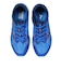 ミズノ（MIZUNO）ランニングシューズ トレーニングシューズ 部活 デュエルフラッシュ U1GD236021