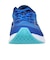 ミズノ（MIZUNO）ランニングシューズ トレーニングシューズ 部活 デュエルフラッシュ U1GD236021