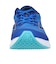 ミズノ（MIZUNO）ランニングシューズ トレーニングシューズ 部活 デュエルフラッシュ U1GD236021