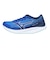 ミズノ（MIZUNO）ランニングシューズ トレーニングシューズ 部活 デュエルフラッシュ U1GD236021