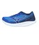 ミズノ（MIZUNO）ランニングシューズ トレーニングシューズ 部活 デュエルフラッシュ U1GD236021