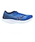 ミズノ（MIZUNO）ランニングシューズ トレーニングシューズ 部活 デュエルフラッシュ U1GD236021