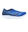 ミズノ（MIZUNO）ランニングシューズ トレーニングシューズ 部活 デュエルフラッシュ U1GD236021
