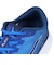 ミズノ（MIZUNO）ランニングシューズ トレーニングシューズ 部活 デュエルフラッシュ U1GD236021