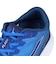 ミズノ（MIZUNO）ランニングシューズ トレーニングシューズ 部活 デュエルフラッシュ U1GD236021