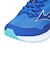 ミズノ（MIZUNO）ランニングシューズ トレーニングシューズ 部活 デュエルフラッシュ U1GD236021
