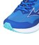 ミズノ（MIZUNO）ランニングシューズ トレーニングシューズ 部活 デュエルフラッシュ U1GD236021
