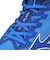 ミズノ（MIZUNO）ランニングシューズ トレーニングシューズ 部活 デュエルフラッシュ U1GD236021