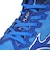 ミズノ（MIZUNO）ランニングシューズ トレーニングシューズ 部活 デュエルフラッシュ U1GD236021