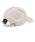 ニューエラ（NEW ERA）CC NE 1920 WHI 241 キャップ 14109510