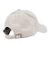 ニューエラ（NEW ERA）CC NE 1920 WHI 241 キャップ 14109510