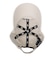 ニューエラ（NEW ERA）CC NE 1920 WHI 241 キャップ 14109510