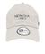 ニューエラ（NEW ERA）CC NE 1920 WHI 241 キャップ 14109510