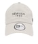 ニューエラ（NEW ERA）CC NE 1920 WHI 241 キャップ 14109510