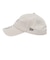 ニューエラ（NEW ERA）CC NE 1920 WHI 241 キャップ 14109510