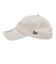 ニューエラ（NEW ERA）CC NE 1920 WHI 241 キャップ 14109510