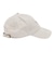 ニューエラ（NEW ERA）CC NE 1920 WHI 241 キャップ 14109510