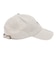 ニューエラ（NEW ERA）CC NE 1920 WHI 241 キャップ 14109510