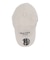 ニューエラ（NEW ERA）CC NE 1920 WHI 241 キャップ 14109510