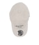 ニューエラ（NEW ERA）CC NE 1920 WHI 241 キャップ 14109510