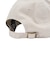 ニューエラ（NEW ERA）CC NE 1920 WHI 241 キャップ 14109510