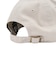 ニューエラ（NEW ERA）CC NE 1920 WHI 241 キャップ 14109510