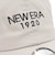 ニューエラ（NEW ERA）CC NE 1920 WHI 241 キャップ 14109510