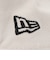 ニューエラ（NEW ERA）CC NE 1920 WHI 241 キャップ 14109510
