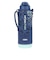 サーモス（THERMOS）真空断熱スポーツボトル 1.5L FJS-1500F NVMT