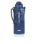 サーモス（THERMOS）真空断熱スポーツボトル 1.5L FJS-1500F NVMT