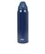 サーモス（THERMOS）真空断熱スポーツボトル 1.5L FJS-1500F NVMT